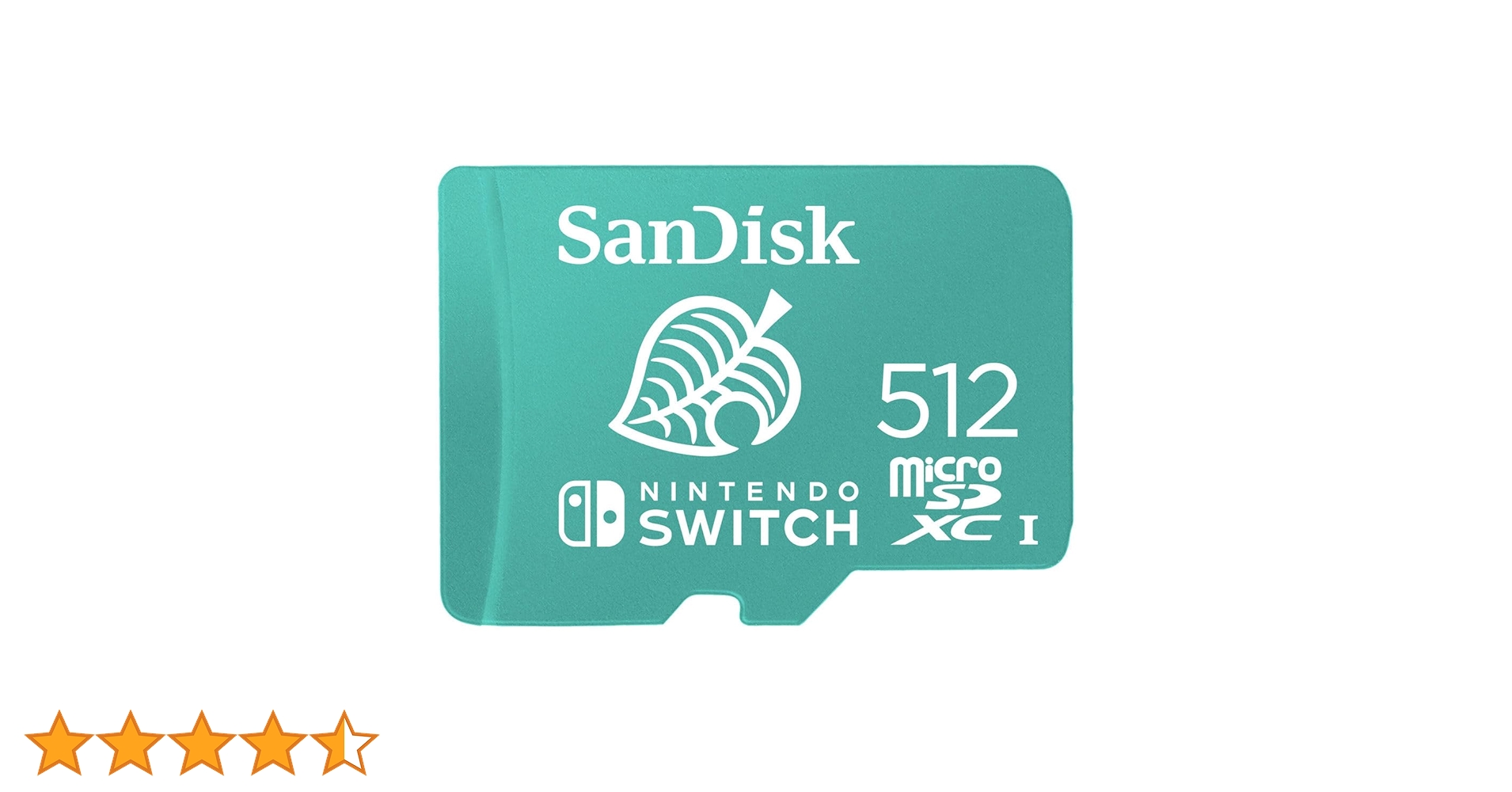 61-aEs4ki5L.jpg_BO30,255,255,